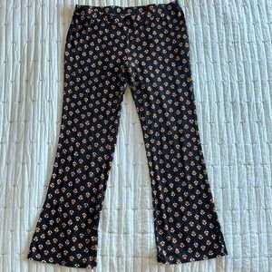 Billabong soft pants